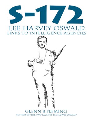 cover image of S-172
